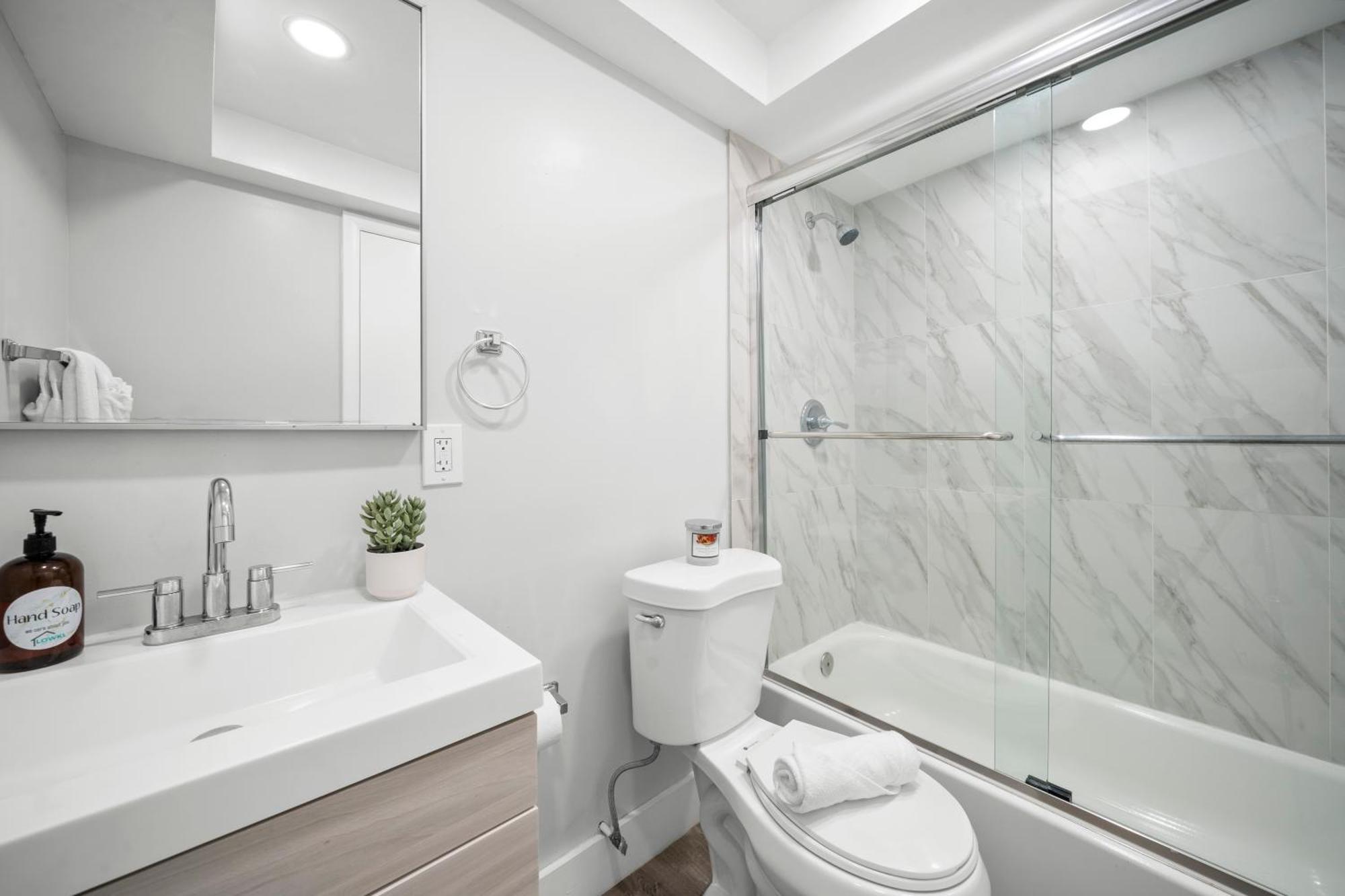 Bayview Regency Apartments By Lowkl Fort Lauderdale Cameră foto